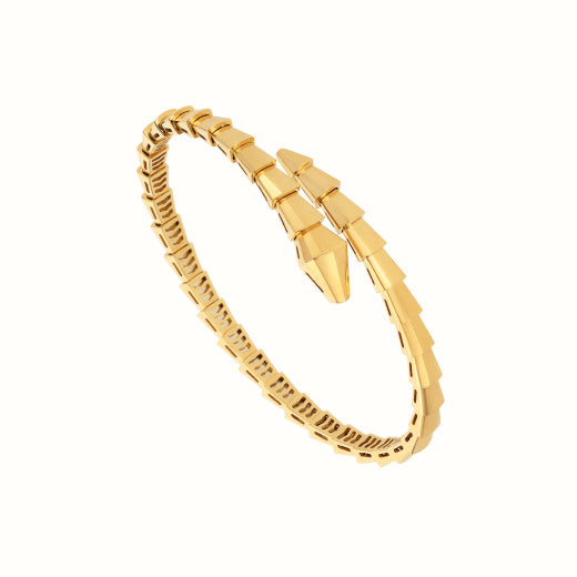 [VA]SPIRIT S  BRACELET COLLECTION