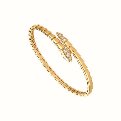 [VA]SPIRIT S  BRACELET COLLECTION
