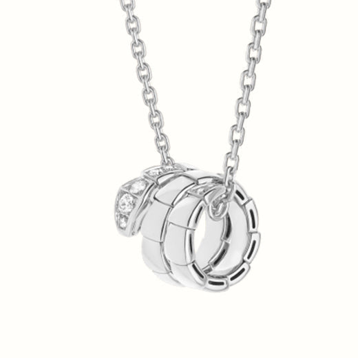 [VA]SPIRIT S  NECKLACE COLLECTION