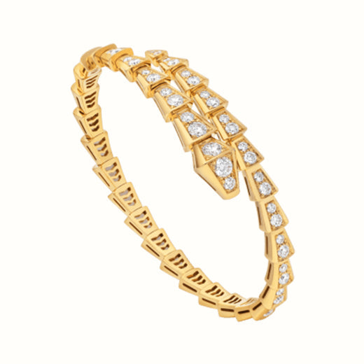 [VA]SPIRIT S  BRACELET COLLECTION
