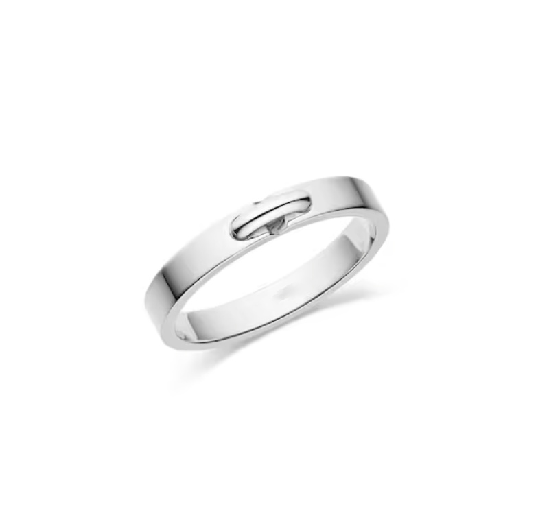 [VA]ALLIANCE LIENS VIDENCE RING 3MM