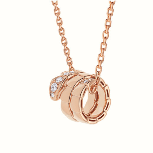 [VA]SPIRIT S  NECKLACE COLLECTION