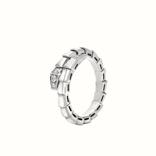 [VA]SPIRIT S RING COLLECTION