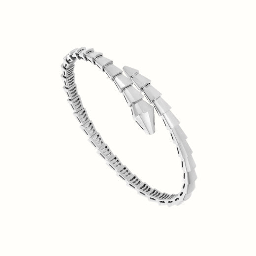 [VA]SPIRIT S  BRACELET COLLECTION
