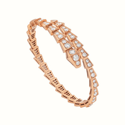 [VA]SPIRIT S  BRACELET COLLECTION