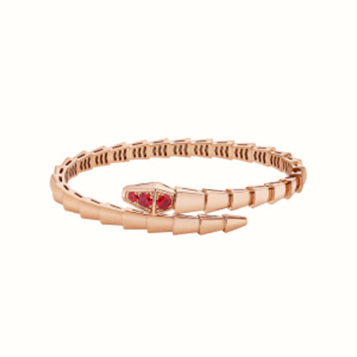 [VA]SPIRIT S  BRACELET COLLECTION