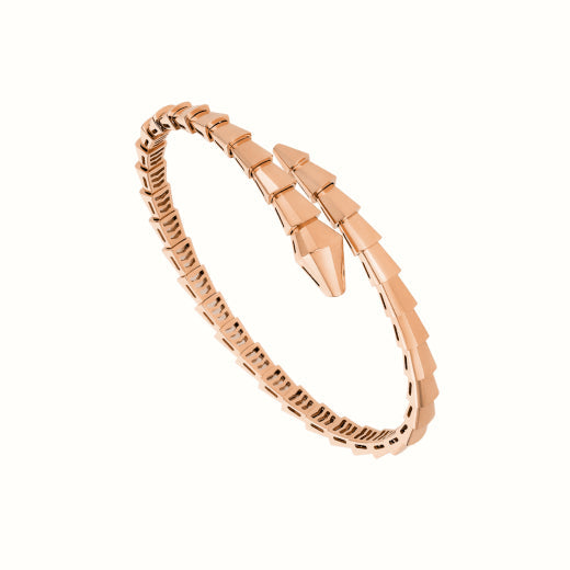 [VA]SPIRIT S  BRACELET COLLECTION