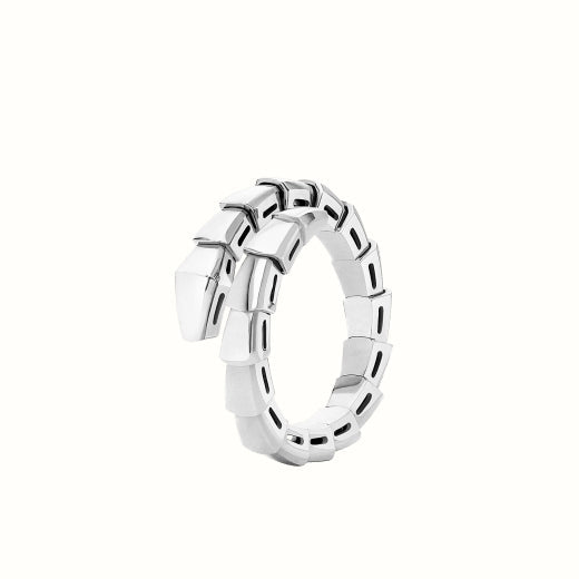 [VA]SPIRIT S RING COLLECTION