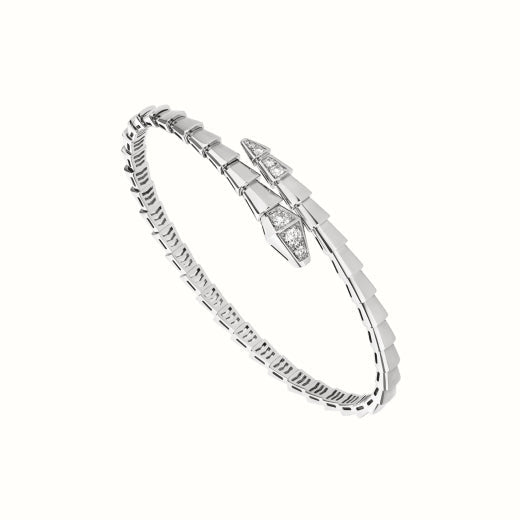 [VA]SPIRIT S  BRACELET COLLECTION