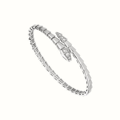 [VA]SPIRIT S  BRACELET COLLECTION
