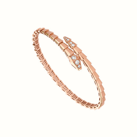 [VA]SPIRIT S  BRACELET COLLECTION