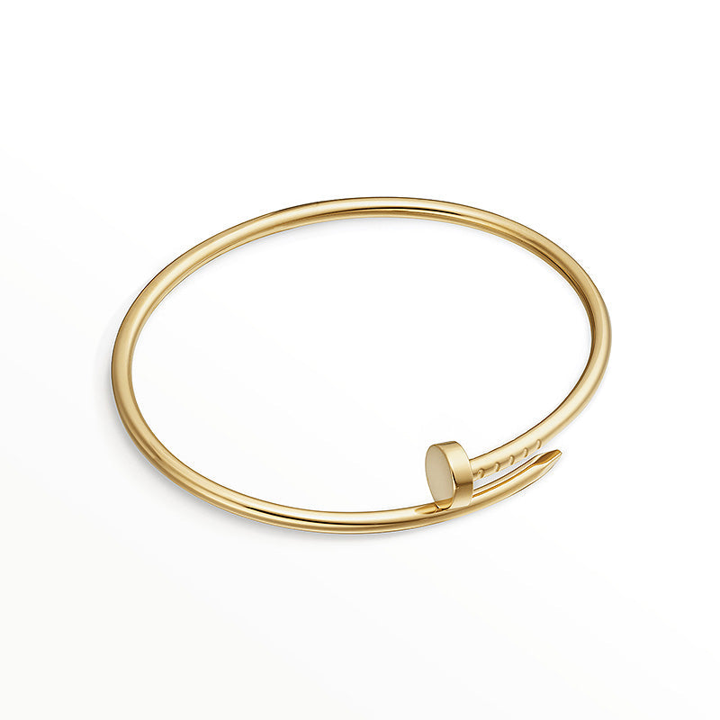 [VA]JUSTE ARMBAND 2,5MM