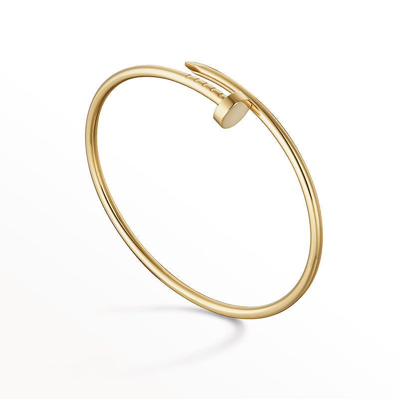 [VA]JUSTE ARMBAND 2,5MM