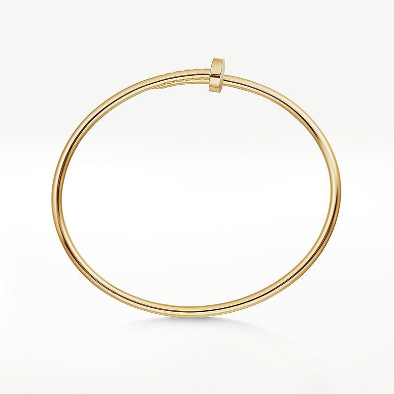 [VA]JUSTE ARMBAND 2,5MM