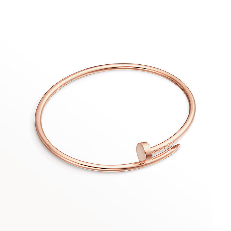 [VA]JUSTE ARMBAND 2,5MM