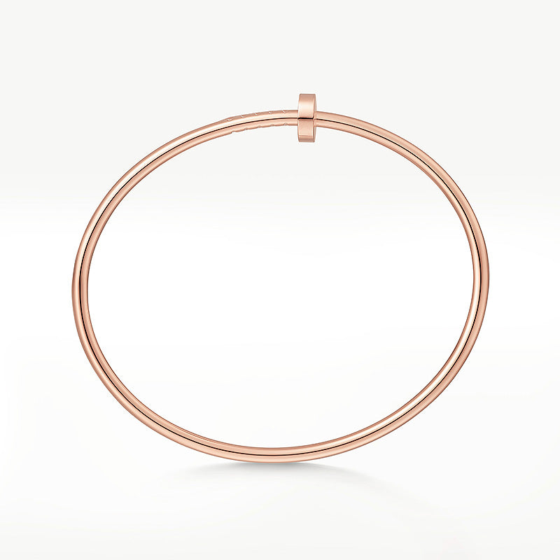 [VA]JUSTE ARMBAND 2,5MM