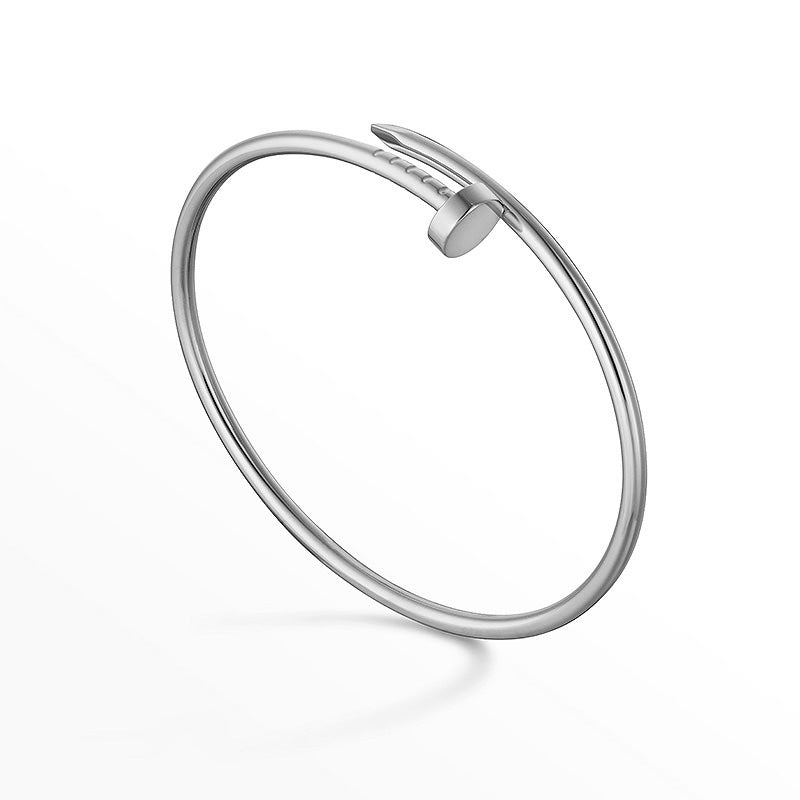 [VA]JUSTE ARMBAND 2,5MM