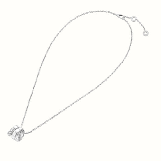 [VA]SPIRIT S  NECKLACE COLLECTION