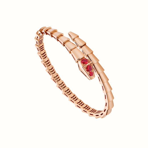 [VA]SPIRIT S  BRACELET COLLECTION