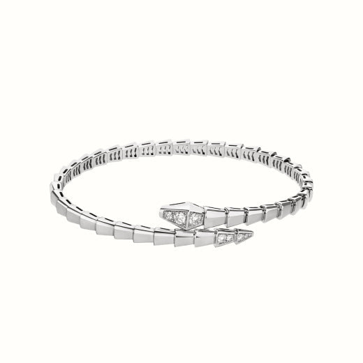 [VA]SPIRIT S  BRACELET COLLECTION