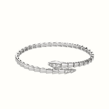 [VA]SPIRIT S  BRACELET COLLECTION