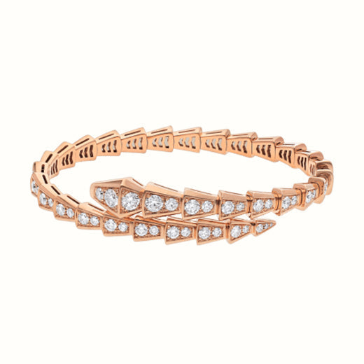 [VA]SPIRIT S  BRACELET COLLECTION