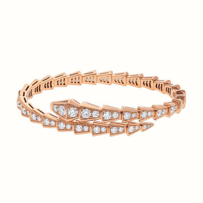 [VA]SPIRIT S  BRACELET COLLECTION