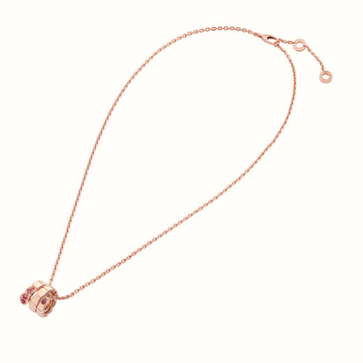 [VA]SPIRIT S  NECKLACE COLLECTION