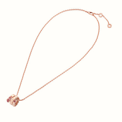 [VA]SPIRIT S  NECKLACE COLLECTION