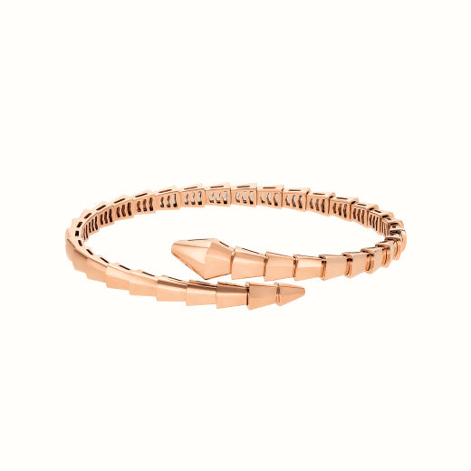 [VA]SPIRIT S  BRACELET COLLECTION