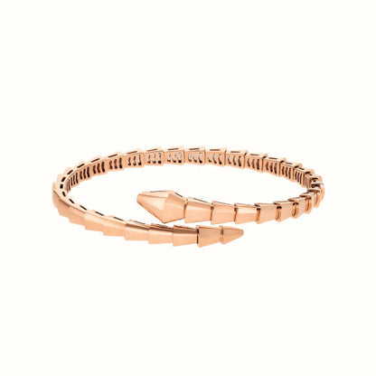 [VA]SPIRIT S  BRACELET COLLECTION