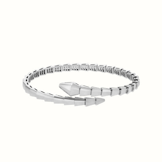 [VA]SPIRIT S  BRACELET COLLECTION