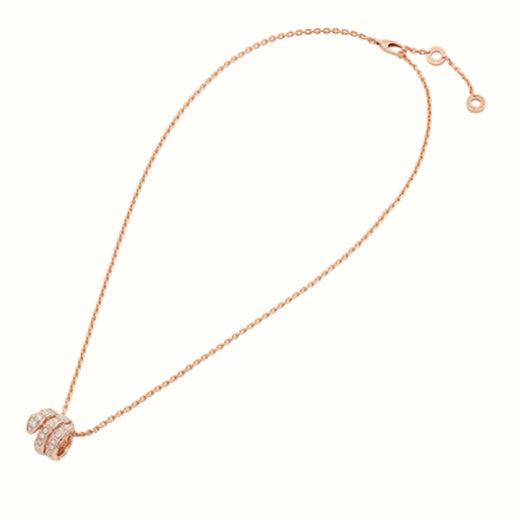 [VA]SPIRIT S  NECKLACE COLLECTION