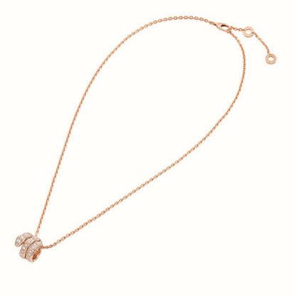 [VA]SPIRIT S  NECKLACE COLLECTION