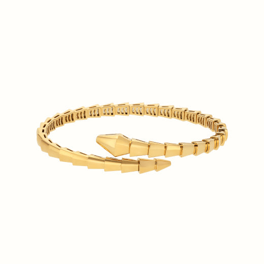 [VA]SPIRIT S  BRACELET COLLECTION