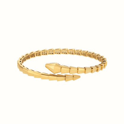 [VA]SPIRIT S  BRACELET COLLECTION