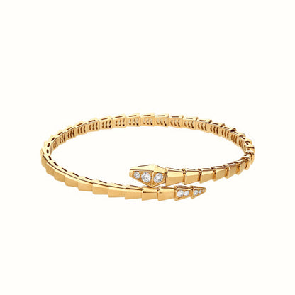 [VA]SPIRIT S  BRACELET COLLECTION
