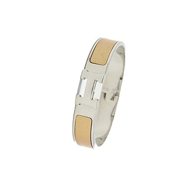[VA]H CHAMPAGNER-ARMBAND