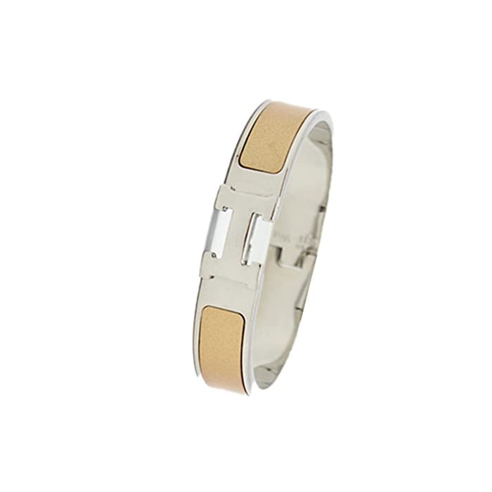 [VA]H CHAMPAGNER-ARMBAND