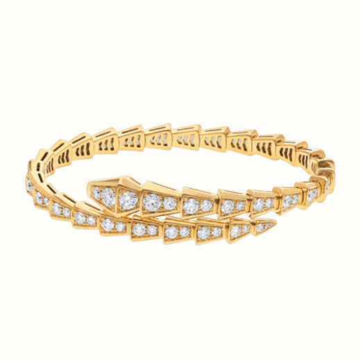 [VA]SPIRIT S  BRACELET COLLECTION