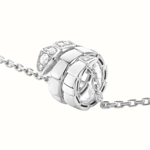 [VA]SPIRIT S  NECKLACE COLLECTION