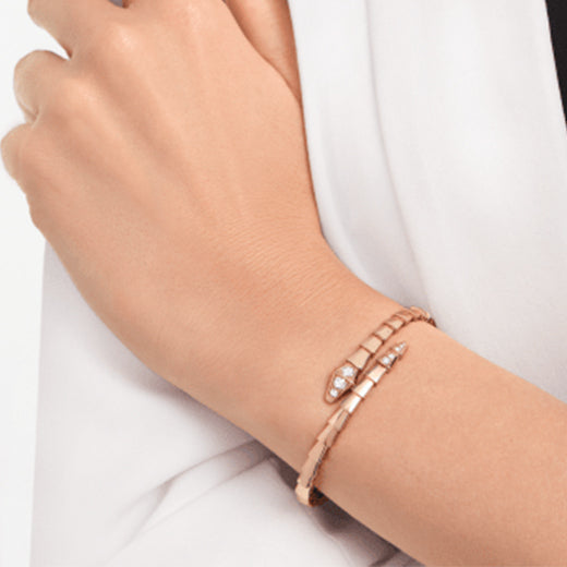 [VA]SPIRIT S  BRACELET COLLECTION