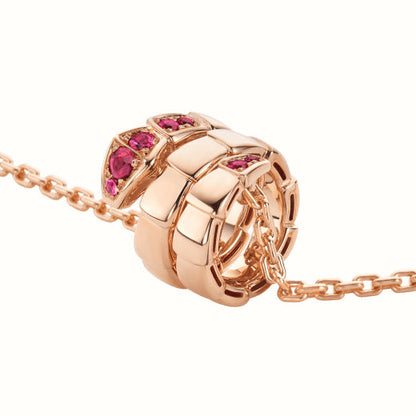 [VA]SPIRIT S  NECKLACE COLLECTION
