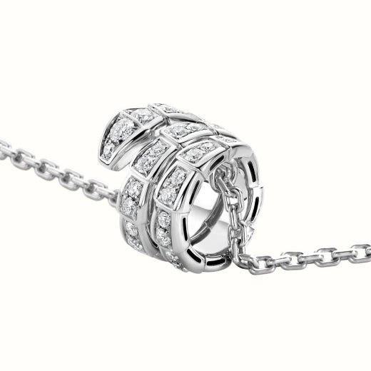 [VA]SPIRIT S  NECKLACE COLLECTION