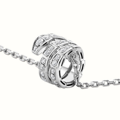 [VA]SPIRIT S  NECKLACE COLLECTION