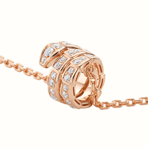 [VA]SPIRIT S  NECKLACE COLLECTION