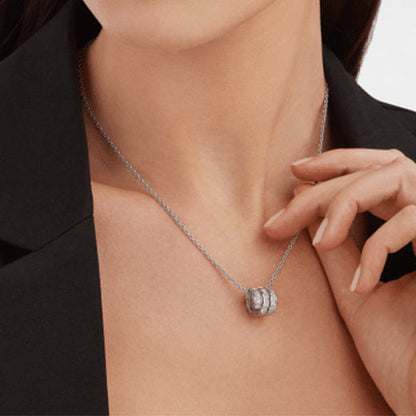 [VA]SPIRIT S  NECKLACE COLLECTION