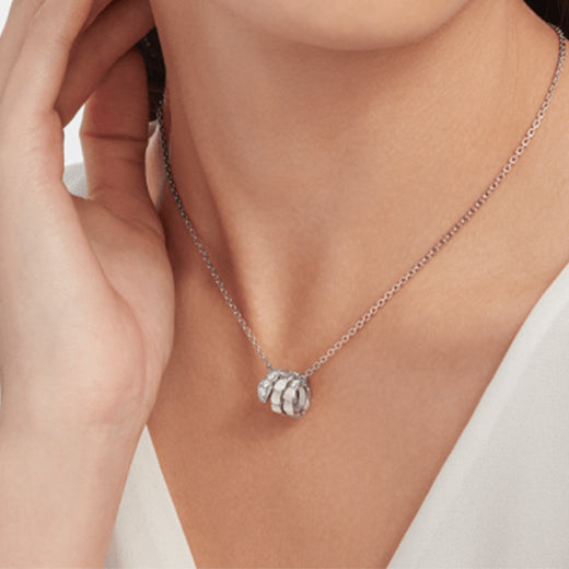 [VA]SPIRIT S  NECKLACE COLLECTION