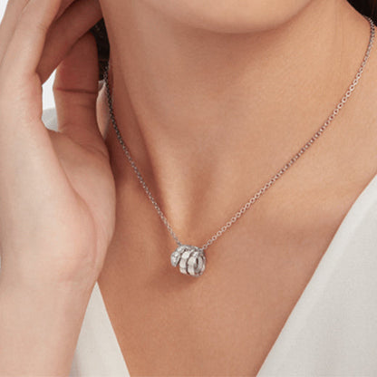 [VA]SPIRIT S  NECKLACE COLLECTION