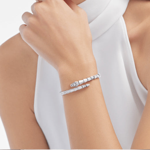 [VA]SPIRIT S  BRACELET COLLECTION